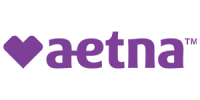 color aetna r4trl6pwcqes4jhjxpiuh1s0ipy7q6ezuopjyeyrjc