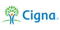 color cigna r4trl6pwcqes4jhjxpiuh1s0ipy7q6ezuopjyeyrjc