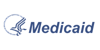 color medicaid r4trl6pwcqes4jhjxpiuh1s0ipy7q6ezuopjyeyrjc