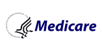 color medicare r4trl8lkqehcrretmqc3m1axphoy5kmgiy0iwyvz6w