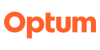 color optum r4trl8lkqehcrretmqc3m1axphoy5kmgiy0iwyvz6w