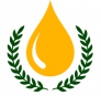 kmhw logo 1
